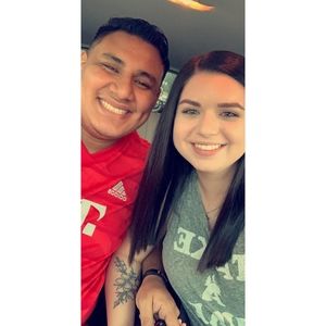 Meet your Posher, Steve